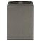 JAM Paper JAM PAPER 10 x 13 Open End Catalog Premium Envelopes Dark Grey 100Pack