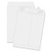 Quality Park QUA44834 RediStrip Catalog Envelope