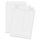 Quality Park QUA44834 RediStrip Catalog Envelope