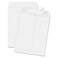 Quality Park QUA44834 RediStrip Catalog Envelope