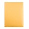 Quality Park Catalog Envelopes RediSeal Brown Kraft 95 x 125 100 per Box 43667