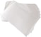FungLam 6 x 9 Clear Adhesive Top Loading Packing List Pouches Shipping Label Envelopes 200 Pack