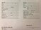 A Plus Car Record Envelope 19 Vehicle Dealer Jackets 100 Quantity White V3