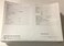 A Plus Car Record Envelope 19 Vehicle Dealer Jackets 100 Quantity White V3
