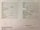 A Plus Car Record Envelope 19 Vehicle Dealer Jackets 100 Quantity White V3