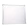 TIENO Plastic Envelopes 5PCS Legal Size Poly Zip Envelope with Zipper Expanding Plastic Zip Envelopes for Home Office School