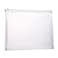 TIENO Plastic Envelopes 5PCS Legal Size Poly Zip Envelope with Zipper Expanding Plastic Zip Envelopes for Home Office School
