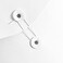 VANRA Kraft String Envelope File Folder Project Pockets File Jacket Document Organizer FlatNo Expansion A4 Letter Size White Pack of 5