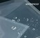 YESSART 5x7 Small Plastic Envelopes Receipt Check Storage File Holder Case 10 Pack Hook Loop Closure clear10 Pack