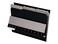 Pendaflex Interior File Folders 13 Cut Top Tab Letter Size Black 100 per Box 4210 13 BLA