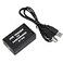 EOM-POS EOMPOS USB Trigger for Cash Drawer for Connecting a Cash Drawer to a PC for Windows Systems Only
