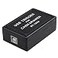 EOM-POS EOMPOS USB Trigger for Cash Drawer for Connecting a Cash Drawer to a PC for Windows Systems Only