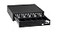 EOM-POS EOMPOS Cash Register Money Drawer Compatible with Square Receipt Printer Required Includes Built in Cable to Connect to Receipt Printer Printer Driven