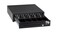 EOM-POS EOMPOS Cash Register Money Drawer Compatible with Square Receipt Printer Required Includes Built in Cable to Connect to Receipt Printer Printer Driven