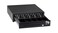 EOM-POS EOMPOS Cash Register Money Drawer Compatible with Square Receipt Printer Required Includes Built in Cable to Connect to Receipt Printer Printer Driven
