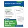 Adams Notice To Pay Rent Or Vacate Forms Includes Downloadable Fillable Digital Forms White LF280