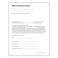 Adams Notice To Pay Rent Or Vacate Forms Includes Downloadable Fillable Digital Forms White LF280