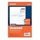 Adams Statement Forms 2Part Carbonless 100 Individual Unit Sets Per Pack NC2583