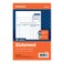 Adams Statement Forms 2Part Carbonless 100 Individual Unit Sets Per Pack NC2583