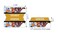 tabbies Tabbies Aetherlight Bible Tabs Old New Testament 90 SelfAdhesive Index Tabs EasytoRead Book Labels for Kids Families Bible Study Learning 66 Books 24 References Positioning Guide