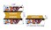 tabbies Tabbies Aetherlight Bible Tabs Old New Testament 90 SelfAdhesive Index Tabs EasytoRead Book Labels for Kids Families Bible Study Learning 66 Books 24 References Positioning Guide