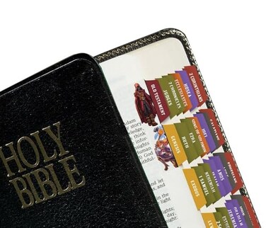tabbies Tabbies Aetherlight Bible Tabs Old New Testament 90 SelfAdhesive Index Tabs EasytoRead Book Labels for Kids Families Bible Study Learning 66 Books 24 References Positioning Guide