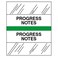 tabbies Tabbies Medical Chart Index Divider Tabs TAB54539