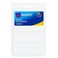 Avery Removable Writable Rectangular Labels 1 x 3 Inch White Pack of 6 6728