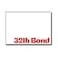 Desktop Publishing Premium Weight 32lb Bond White 5 x 7 Paper 500 Sheets