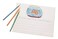 Pacon MultiProgram Picture Story Paper 2