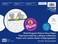 Pacon MultiProgram Picture Story Paper 2