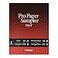 Canon Pro Paper Samples Pack 8657B012