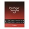 Canon Pro Paper Samples Pack 8657B012