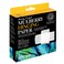 Lineco Mulberry Hinging Paper 1 x 100 ft for Making Conservation Hinges Hinge Artwork Craft Digital Prints Documents and More