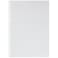 Maruman 26Hole B5 Loose Sheets Unruled 100sheetpack 1 Pack L1206H