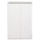 Business Source Steno Notebook