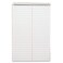 Business Source Steno Notebook
