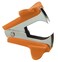 Clipco Staple Remover 6Pack Orange
