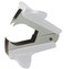 Clipco Staple Remover 6Pack White