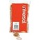 Universal Rubber Band 001301 Each
