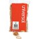 Universal Rubber Band 001301 Each