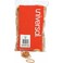 Universal Rubber Band 001301 Each