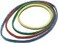 Maped 351100 Rubber Band