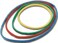 Maped 351100 Rubber Band