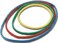 Maped 351100 Rubber Band