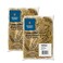 Business Source Size 33 Rubber Bands 15743 2 Pack