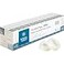 Business Source Premium Invisible Tape Value Pack