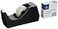 Business Source Invisible Tape 329481 Each