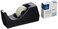 Business Source Invisible Tape 329481 Each