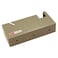 HIGHTIDE PENCO DP176 Tape Dispenser L Ivory